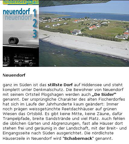 02, Hiddensee.JPG